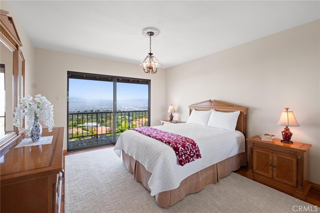 5427 Elmbank Road Rancho Palos Verdes, CA 90275 - Photo 42 of 75 Gallery Image 42