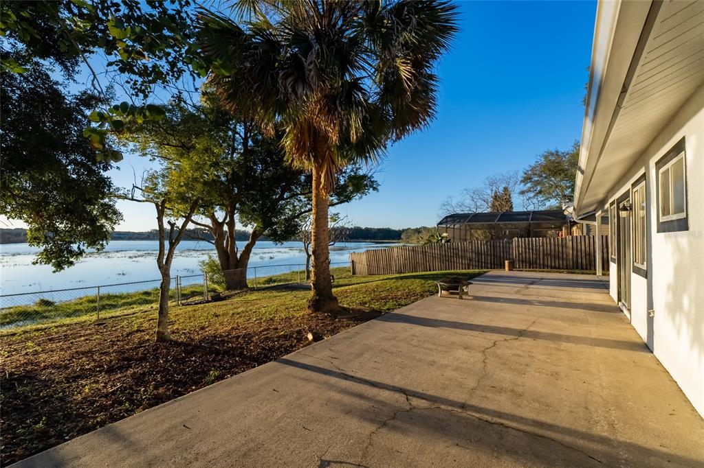 1704 Ison Lane Ocoee, FL 34761 - Photo 13 of 28