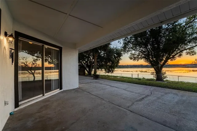 $2,500 | 1704 Ison Lane, Ocoee, FL 34761