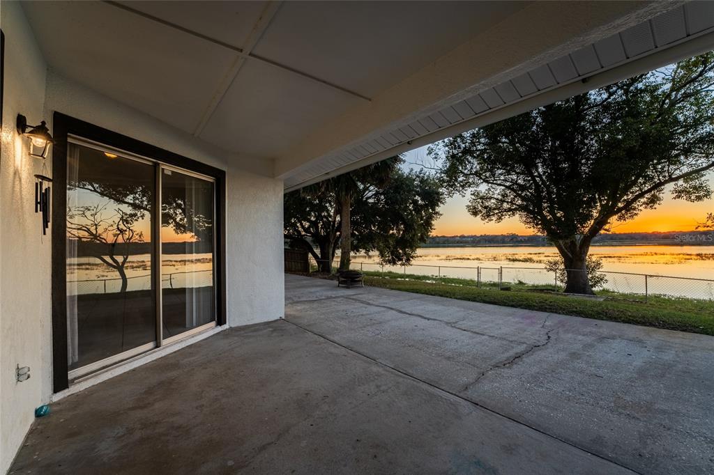 1704 Ison Lane Ocoee, FL 34761 - Photo 18 of 28