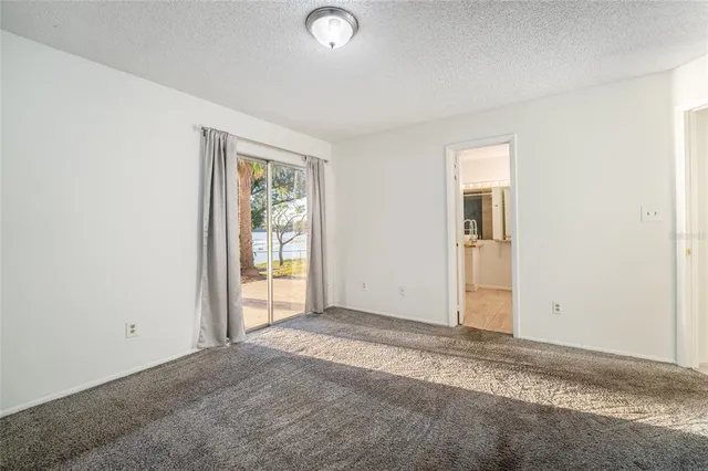 $2,500 | 1704 Ison Lane, Ocoee, FL 34761