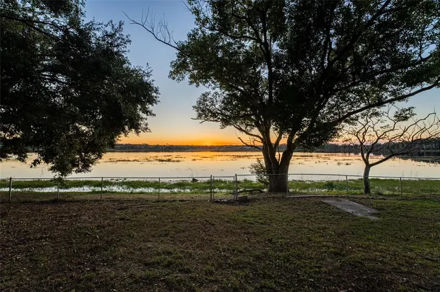 $2,500 | 1704 Ison Lane, Ocoee, FL 34761