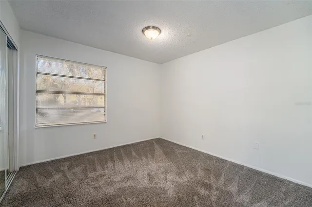 $2,500 | 1704 Ison Lane, Ocoee, FL 34761