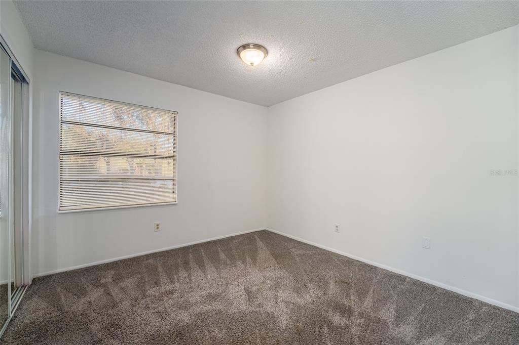 1704 Ison Lane Ocoee, FL 34761 - Photo 25 of 28