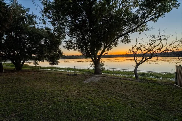 $2,500 | 1704 Ison Lane, Ocoee, FL 34761