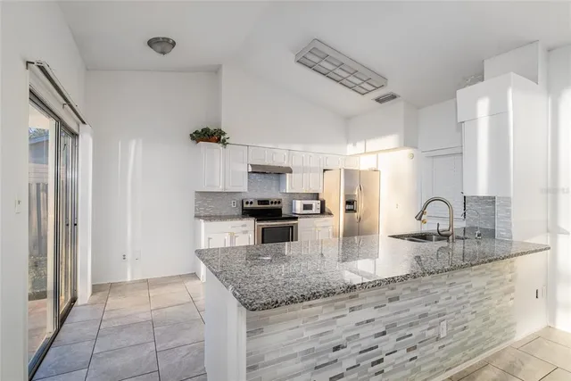 $2,500 | 1704 Ison Lane, Ocoee, FL 34761