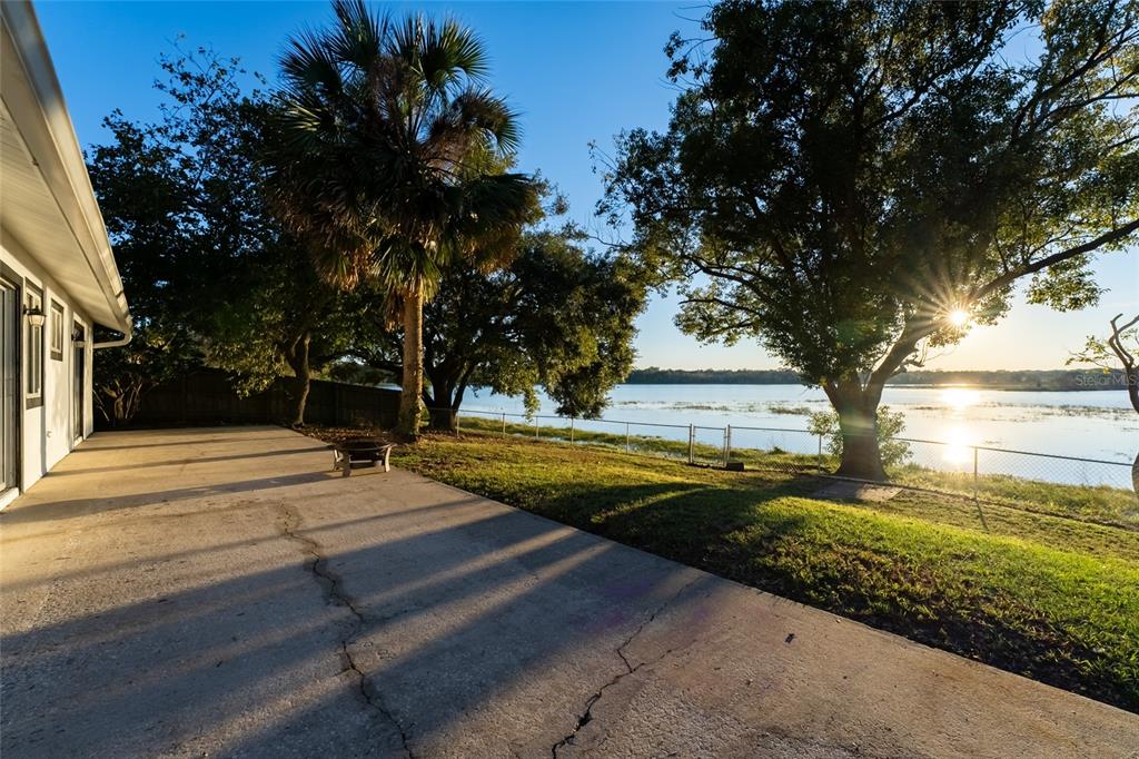 1704 Ison Lane Ocoee, FL 34761 - Photo 8 of 28