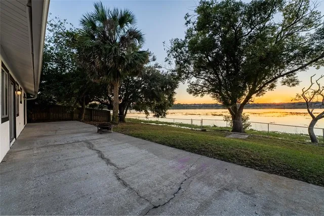 $2,500 | 1704 Ison Lane, Ocoee, FL 34761