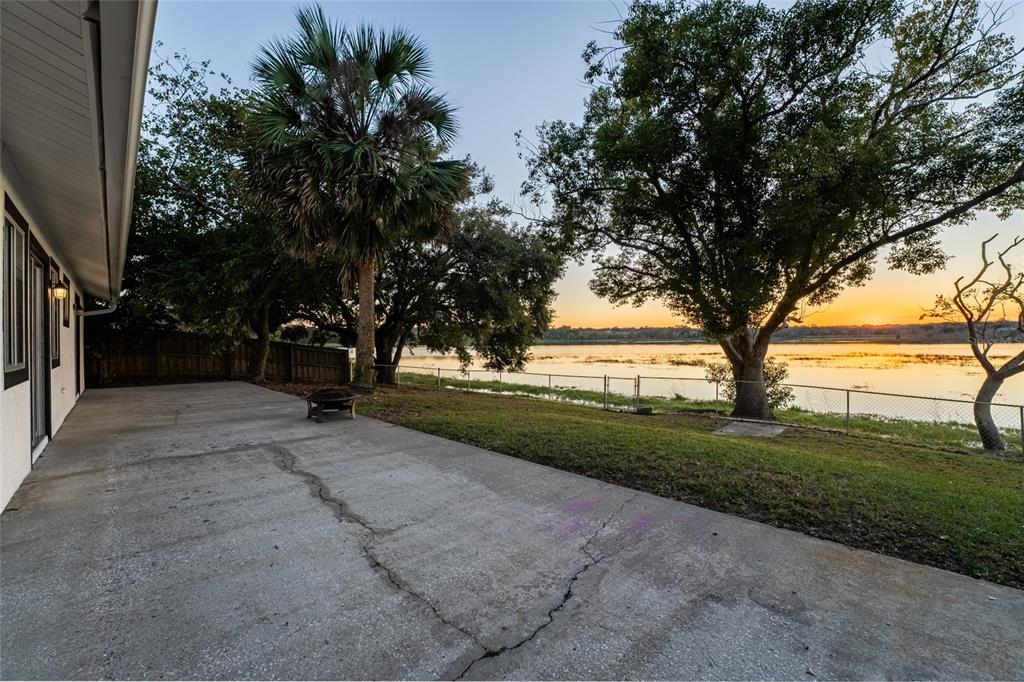 1704 Ison Lane Ocoee, FL 34761 - Photo 9 of 28