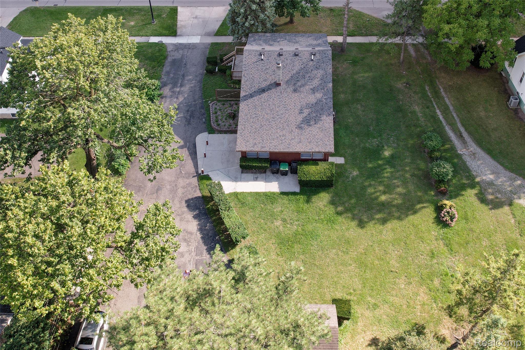22900 Goddard Road Taylor, MI 48180 - Photo 46 of 49 C-22900 Goddard Taylor-1.jpg