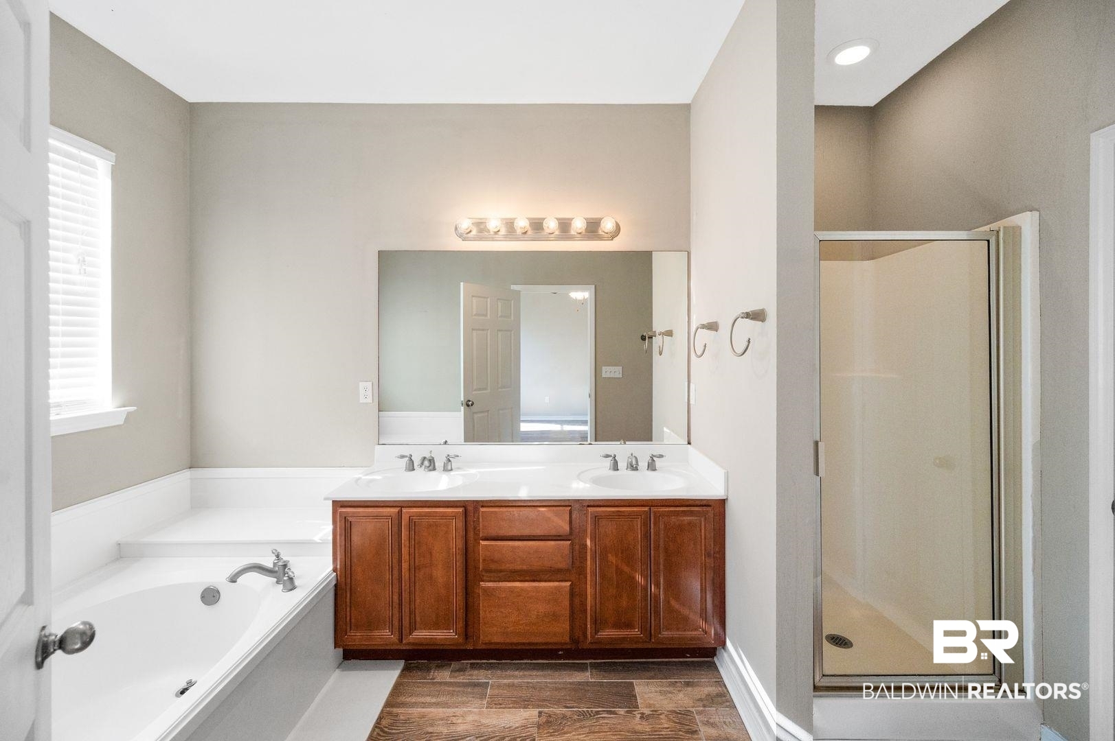 3216 Bellingrath Drive Foley, AL 36535 - Photo 6 of 9 Gallery Image 6