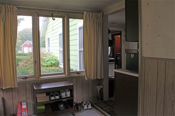 53 Newell Pond Road Greenfield, MA 01301 - Photo 11 of 22 Gallery Image 11