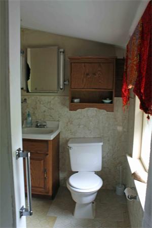 53 Newell Pond Road Greenfield, MA 01301 - Photo 12 of 22 Gallery Image 12