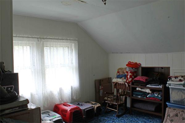 53 Newell Pond Road Greenfield, MA 01301 - Photo 15 of 22 Gallery Image 15