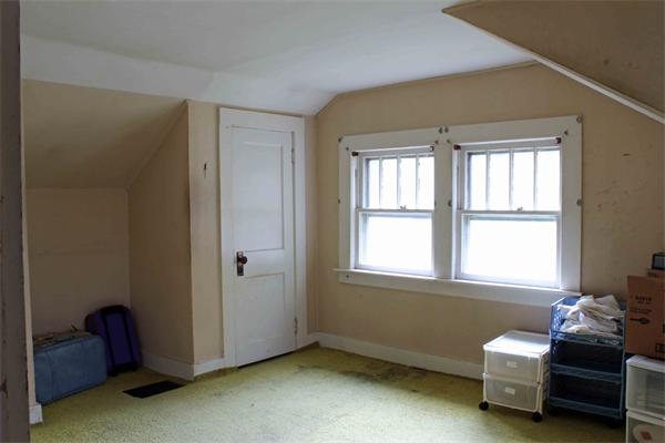 53 Newell Pond Road Greenfield, MA 01301 - Photo 16 of 22 Gallery Image 16