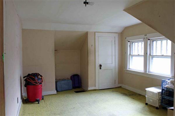 53 Newell Pond Road Greenfield, MA 01301 - Photo 17 of 22 Gallery Image 17