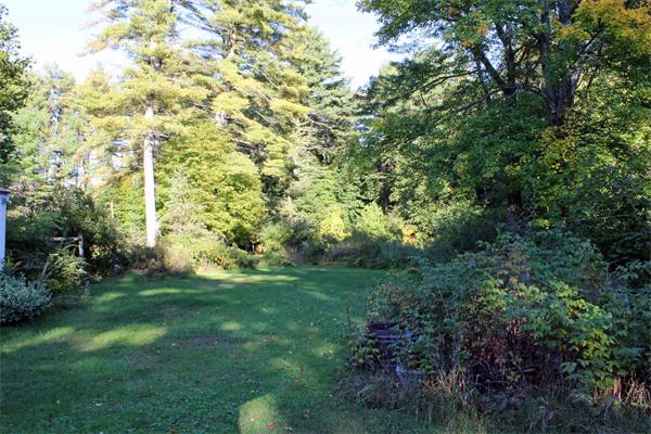 53 Newell Pond Road Greenfield, MA 01301 - Photo 18 of 22 Gallery Image 18