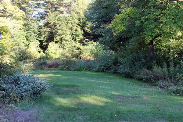 53 Newell Pond Road Greenfield, MA 01301 - Photo 19 of 22 Gallery Image 19