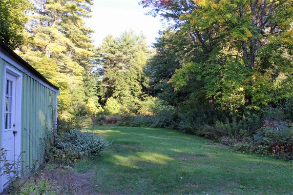 53 Newell Pond Road Greenfield, MA 01301 - Photo 21 of 22 Gallery Image 21
