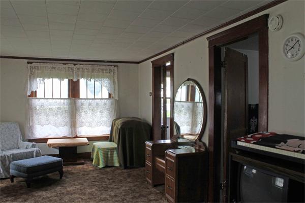 53 Newell Pond Road Greenfield, MA 01301 - Photo 5 of 22 Gallery Image 5