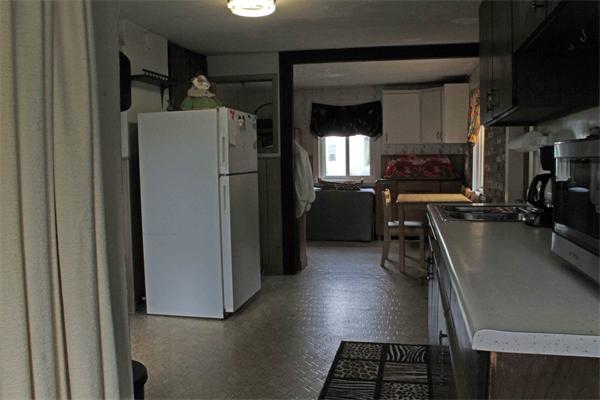 53 Newell Pond Road Greenfield, MA 01301 - Photo 7 of 22 Gallery Image 7