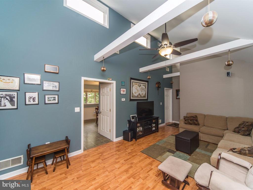 3 Lissann Lane Lititz, PA 17543 - Photo 11 of 28 Gallery Image 11