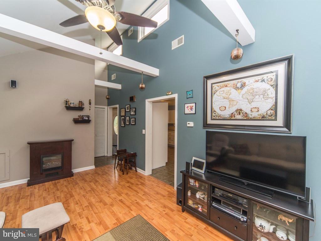3 Lissann Lane Lititz, PA 17543 - Photo 12 of 28 Gallery Image 12