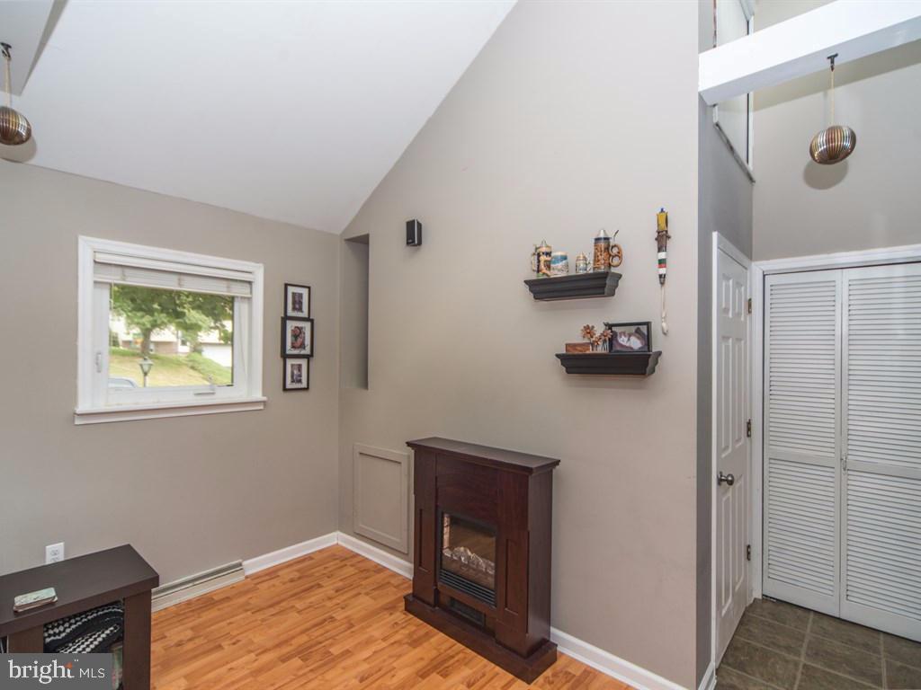 3 Lissann Lane Lititz, PA 17543 - Photo 13 of 28 Gallery Image 13