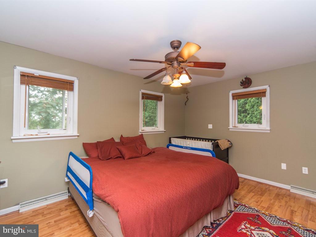 3 Lissann Lane Lititz, PA 17543 - Photo 14 of 28 Gallery Image 14