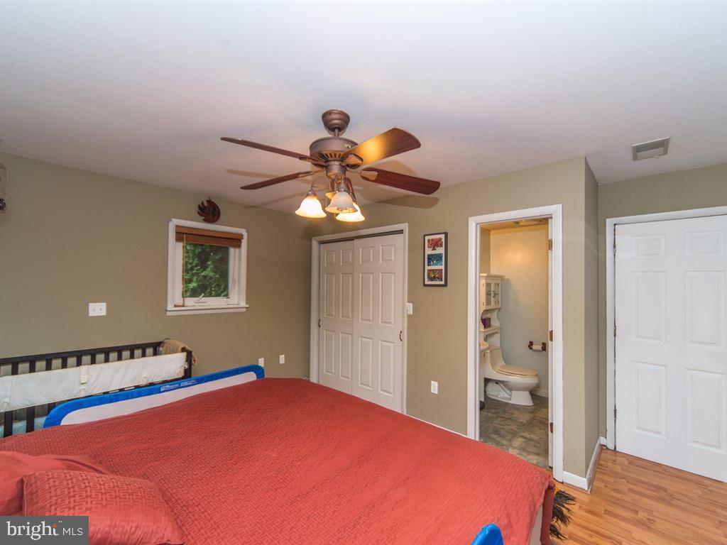 3 Lissann Lane Lititz, PA 17543 - Photo 15 of 28 Gallery Image 15