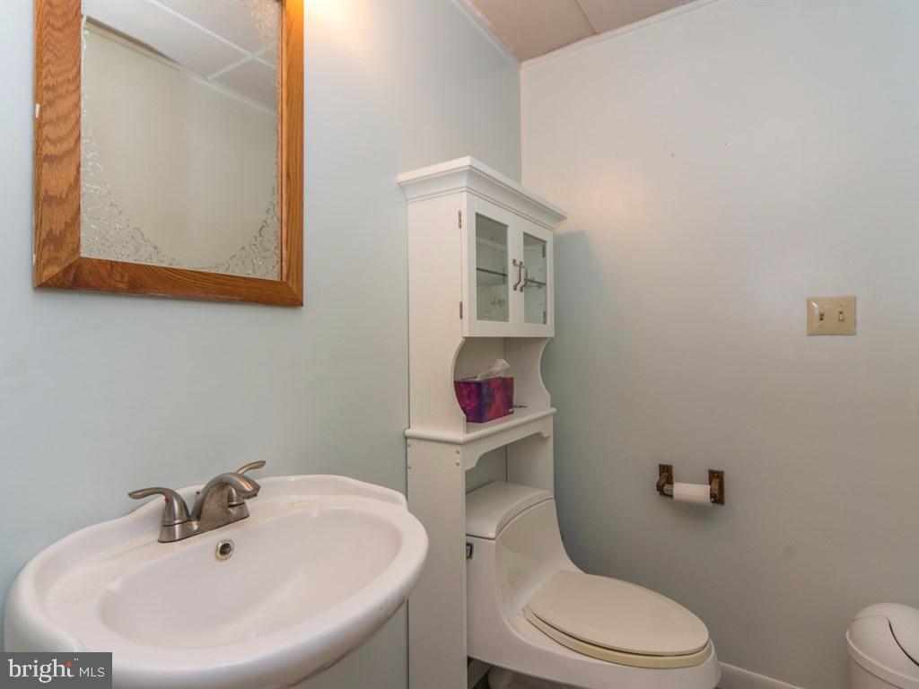 3 Lissann Lane Lititz, PA 17543 - Photo 16 of 28 Gallery Image 16