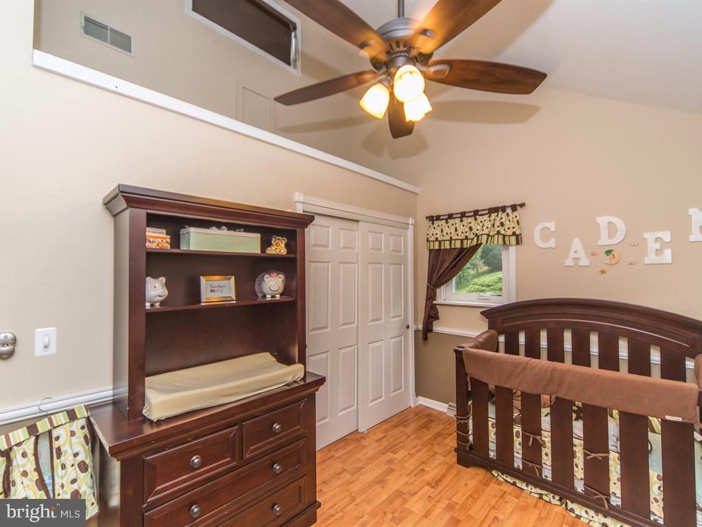 3 Lissann Lane Lititz, PA 17543 - Photo 17 of 28 Gallery Image 17