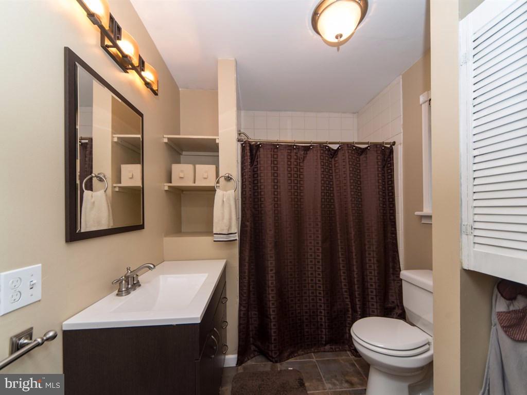 3 Lissann Lane Lititz, PA 17543 - Photo 18 of 28 Gallery Image 18
