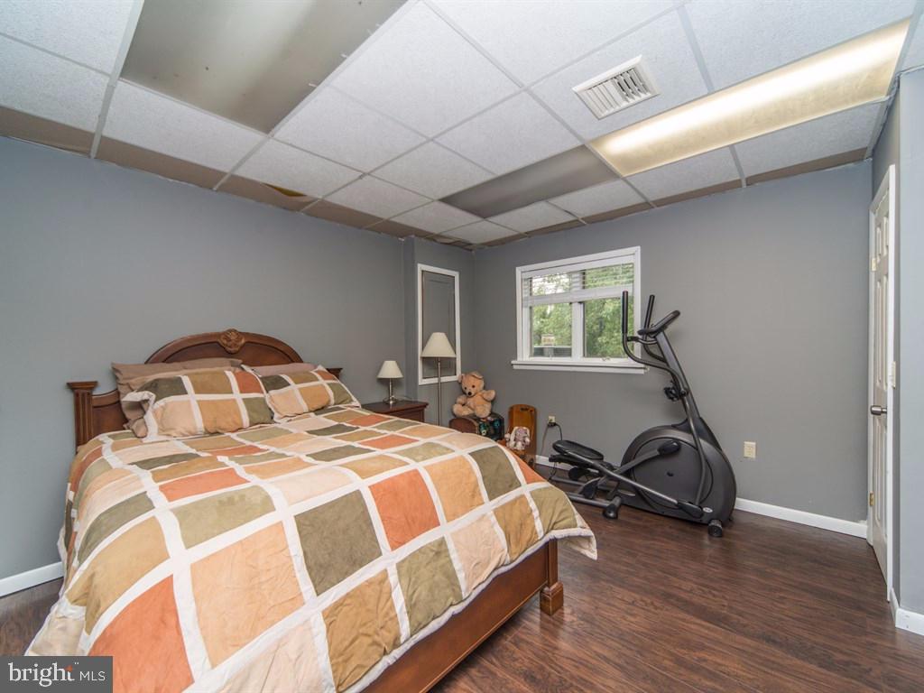 3 Lissann Lane Lititz, PA 17543 - Photo 19 of 28 Gallery Image 19