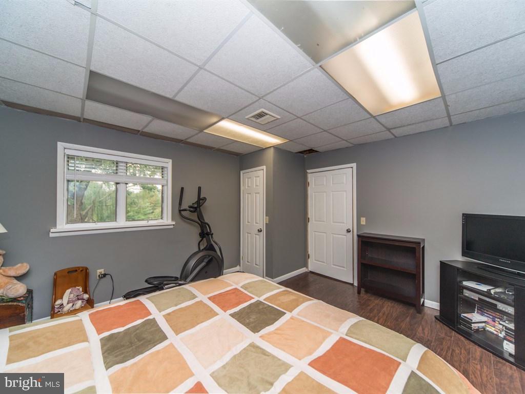 3 Lissann Lane Lititz, PA 17543 - Photo 20 of 28 Gallery Image 20