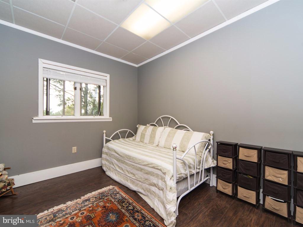3 Lissann Lane Lititz, PA 17543 - Photo 21 of 28 Gallery Image 21