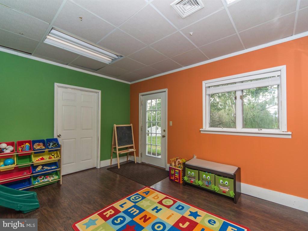 3 Lissann Lane Lititz, PA 17543 - Photo 22 of 28 Gallery Image 22