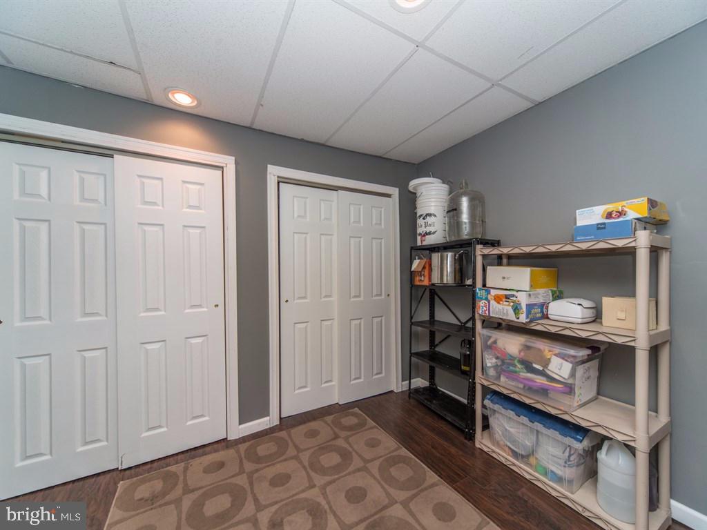 3 Lissann Lane Lititz, PA 17543 - Photo 23 of 28 Gallery Image 23