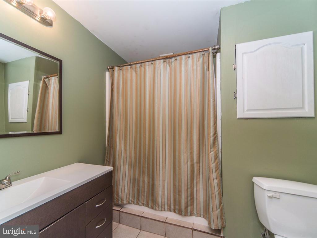 3 Lissann Lane Lititz, PA 17543 - Photo 24 of 28 Gallery Image 24