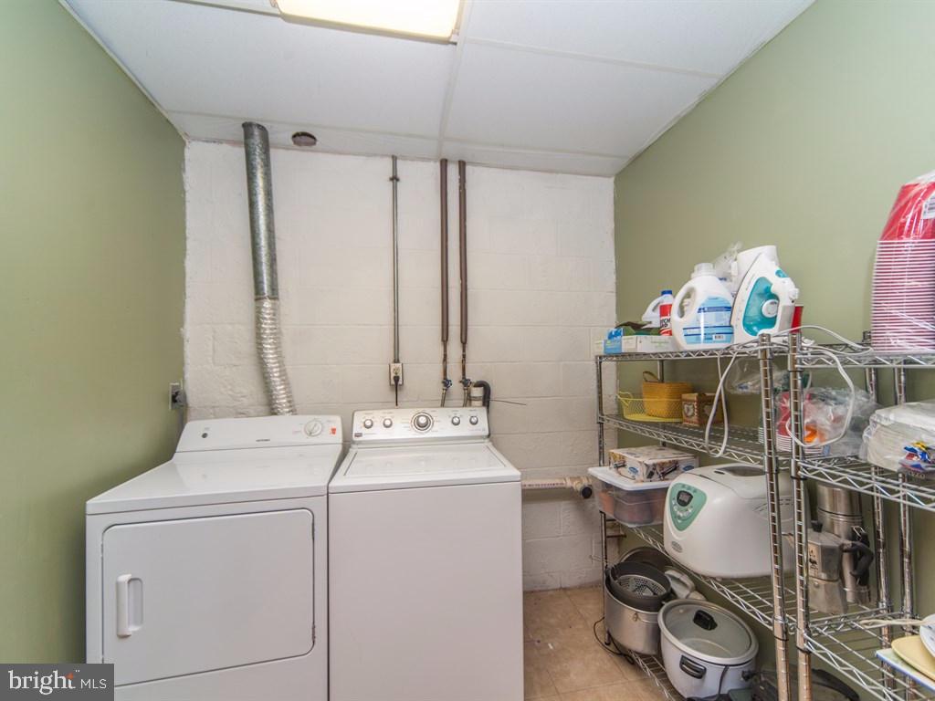 3 Lissann Lane Lititz, PA 17543 - Photo 25 of 28 Gallery Image 25