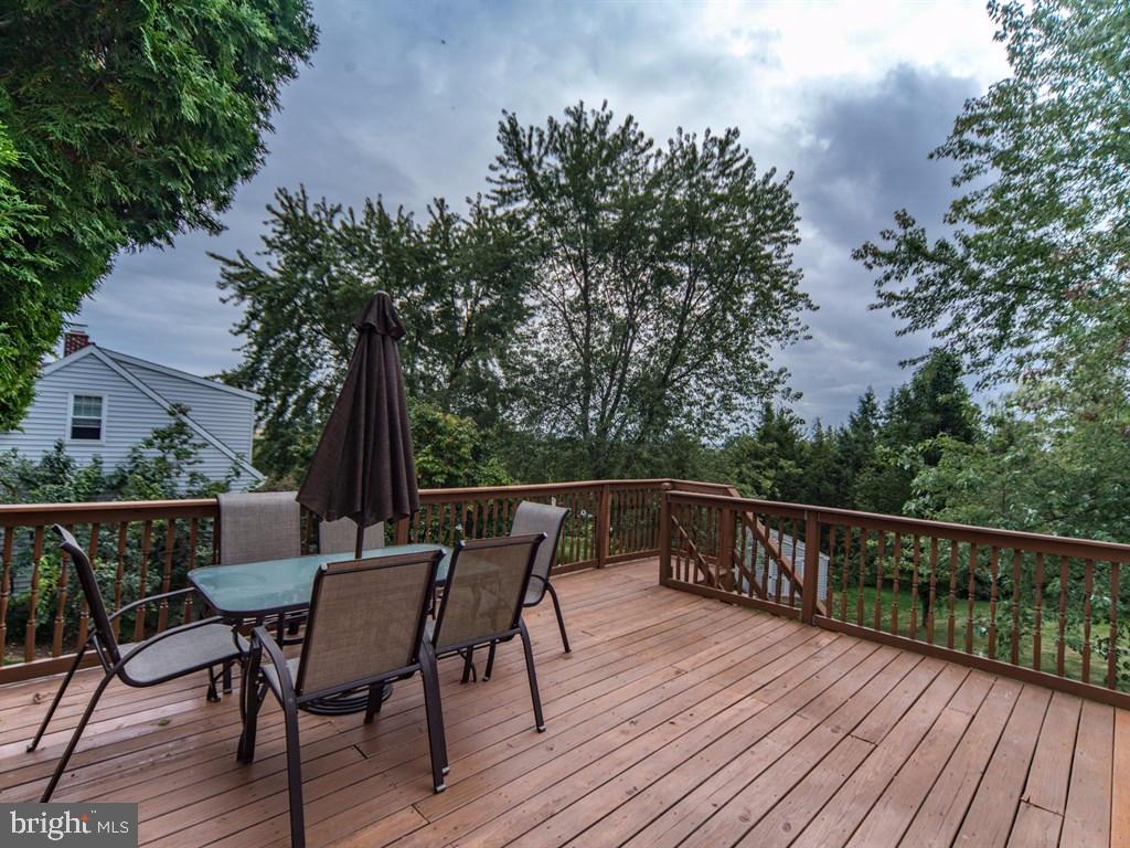 3 Lissann Lane Lititz, PA 17543 - Photo 26 of 28 Gallery Image 26