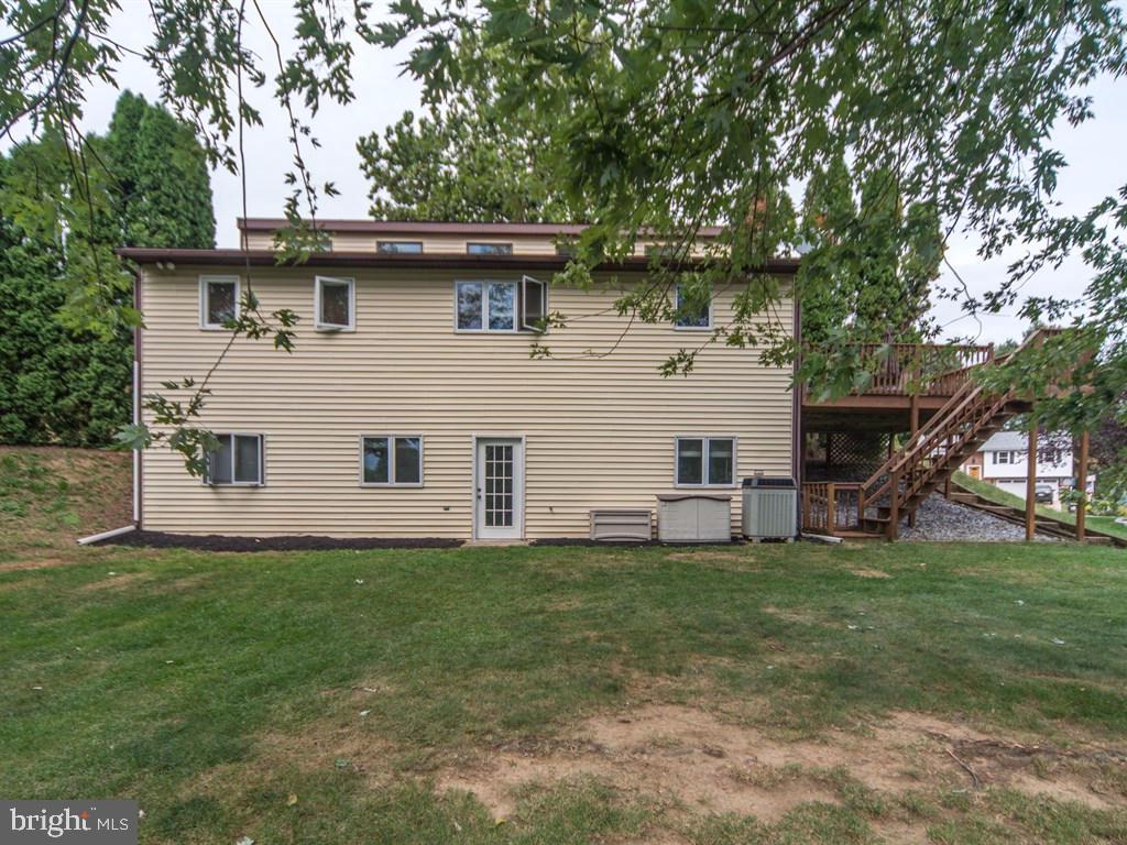 3 Lissann Lane Lititz, PA 17543 - Photo 27 of 28 Gallery Image 27