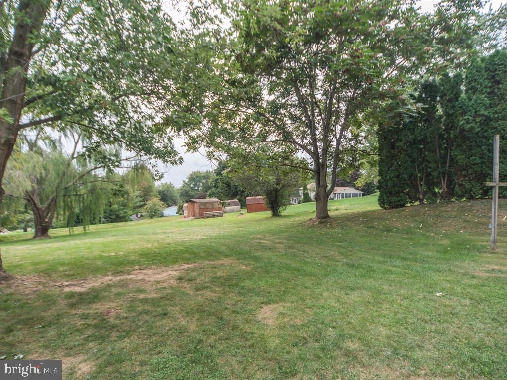 3 Lissann Lane Lititz, PA 17543 - Photo 28 of 28 Gallery Image 28