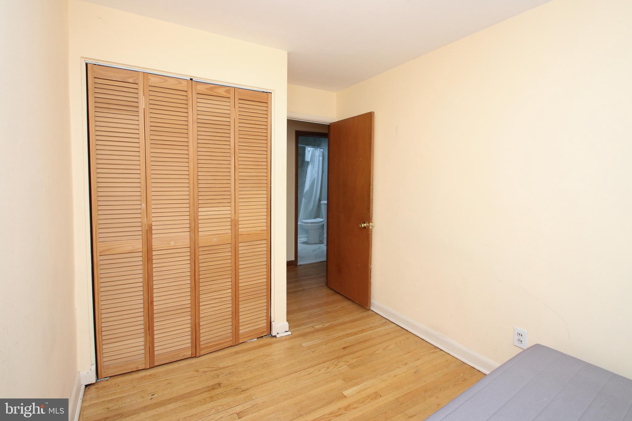 2734 West Country Club Road Philadelphia, PA 19131 - Photo 20 of 30 2nd Bedroom