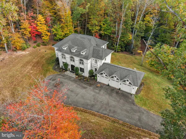$2,250,000 | 13025 Yates Ford Road, Clifton, VA 20124