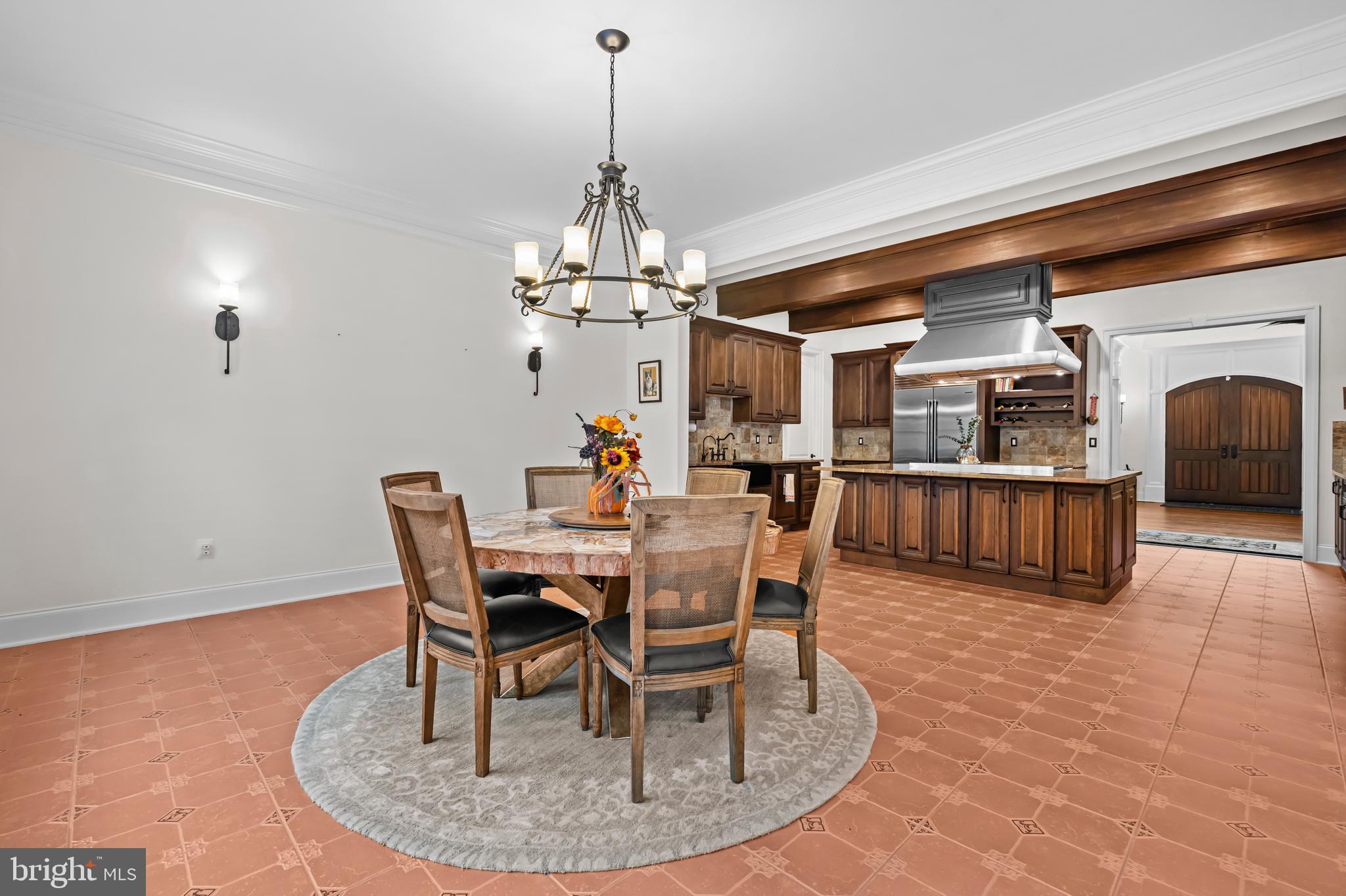 13025 Yates Ford Road Clifton, VA 20124 - Photo 17 of 82