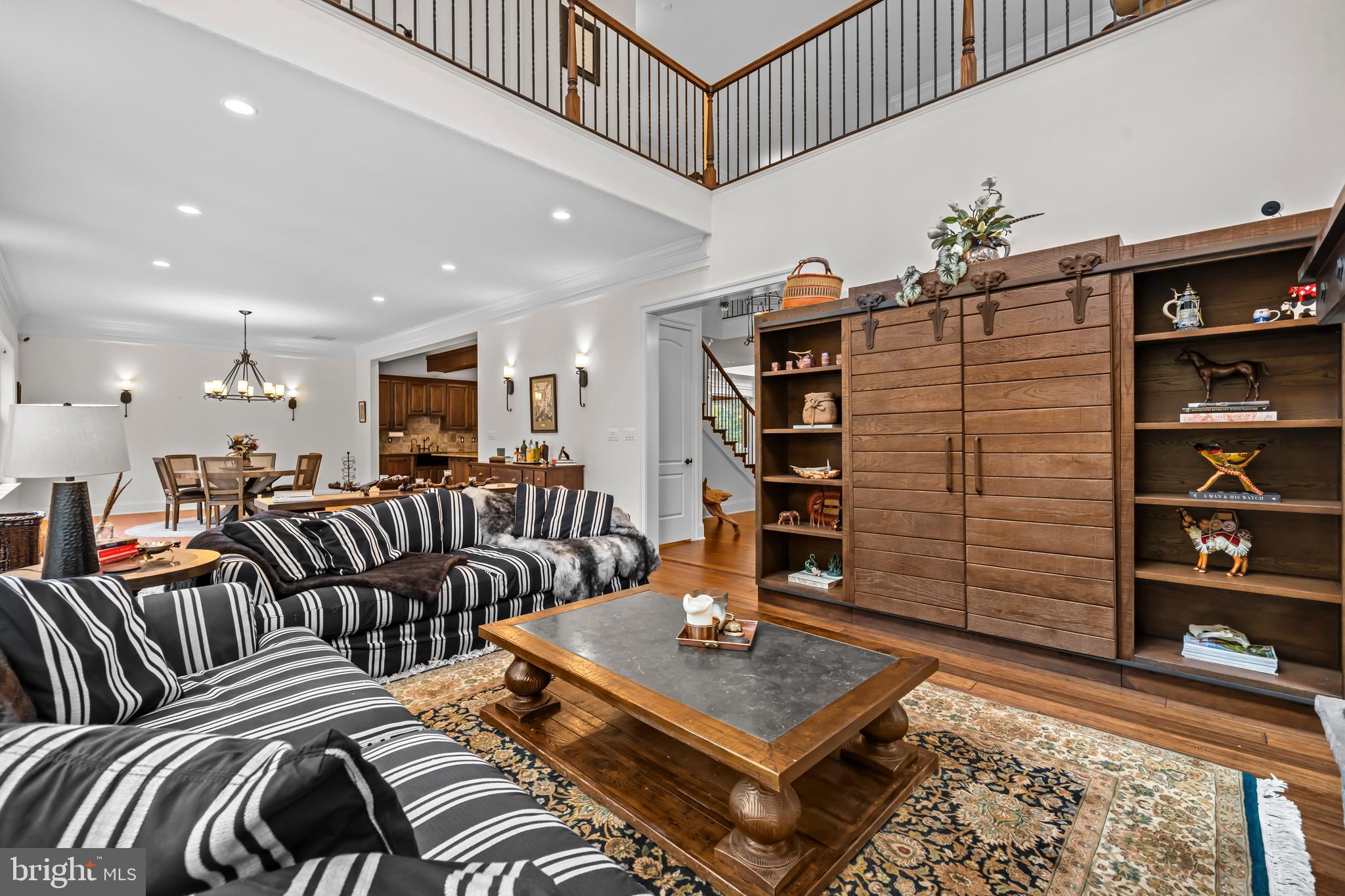 13025 Yates Ford Road Clifton, VA 20124 - Photo 21 of 82