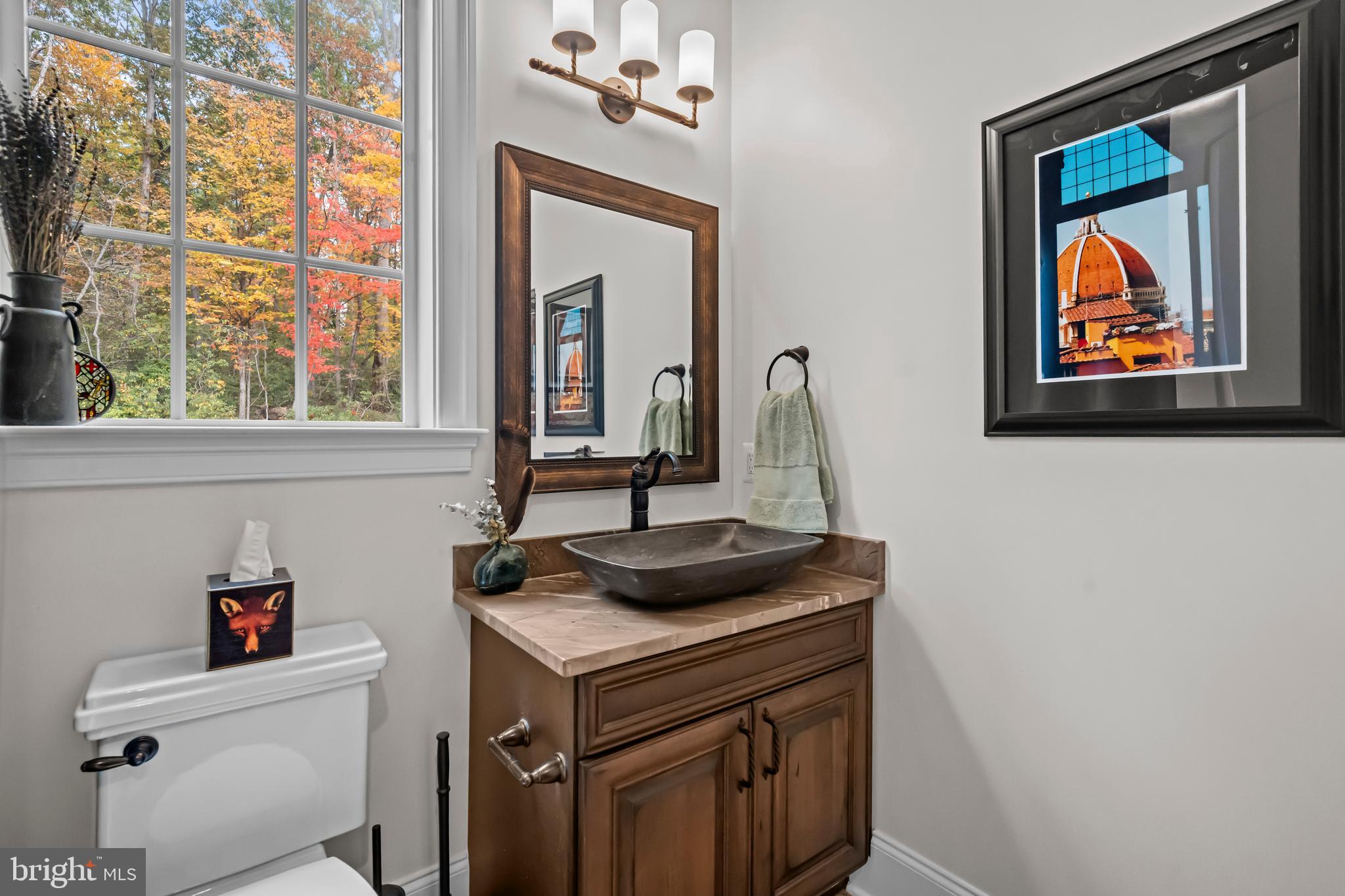 13025 Yates Ford Road Clifton, VA 20124 - Photo 23 of 82