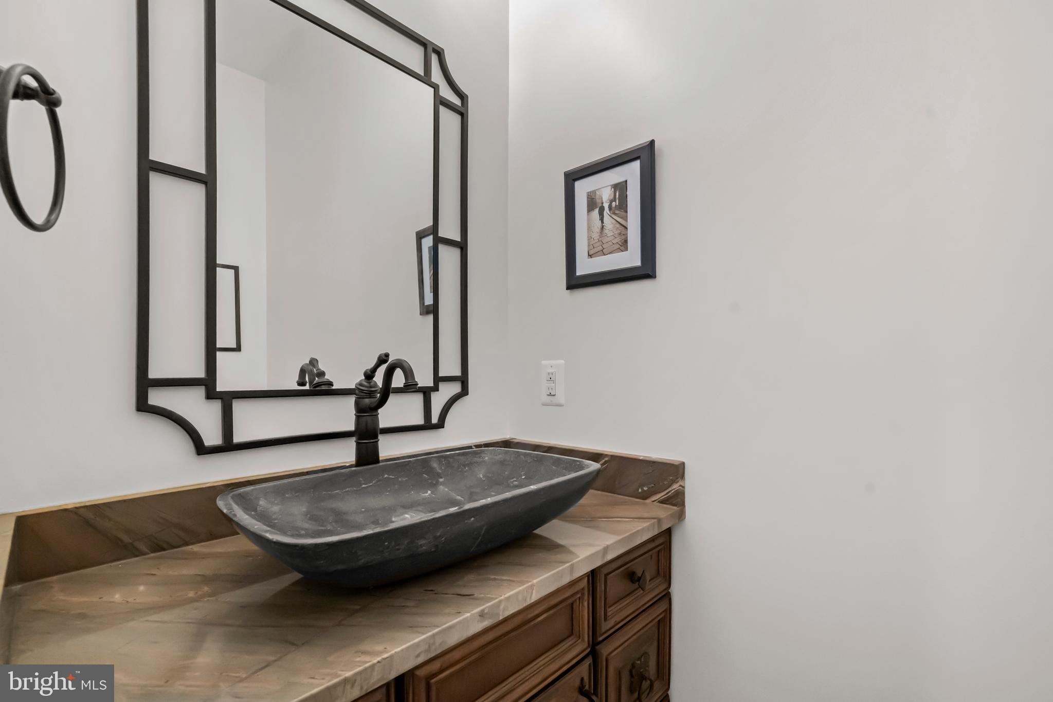 13025 Yates Ford Road Clifton, VA 20124 - Photo 26 of 82