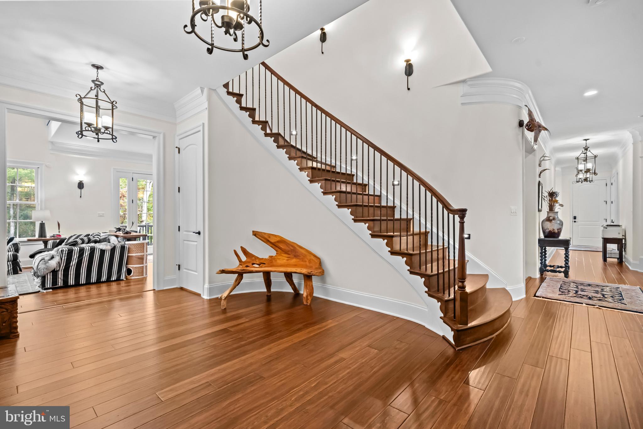 13025 Yates Ford Road Clifton, VA 20124 - Photo 27 of 82